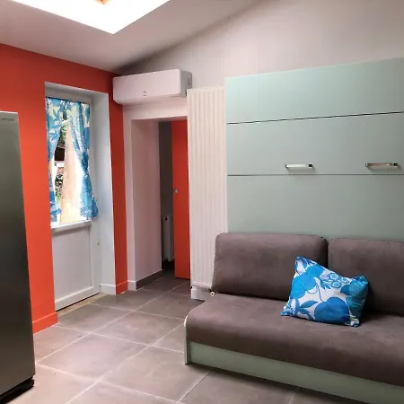 D'hotes L'ostal De Pombonne 3*