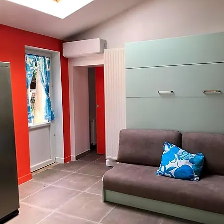 D'hotes L'ostal De Pombonne