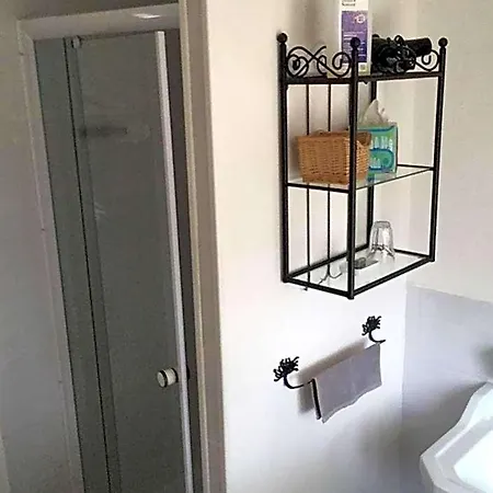 D'hotes L'ostal De Pombonne Bergerac