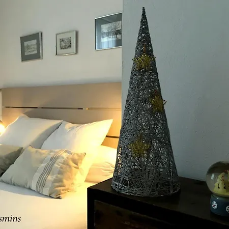 D'hotes L'ostal De Pombonne Bed & Breakfast Bergerac