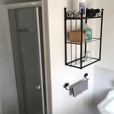 D'hotes L'ostal De Pombonne 3*